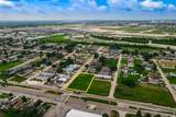  Veterans Memorial Boulevard - Photo 10