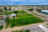  Veterans Memorial Boulevard - Photo 3