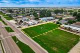  Veterans Memorial Boulevard - Photo 5