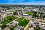  Veterans Memorial Boulevard - Photo 7
