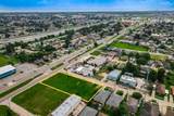  Veterans Memorial Boulevard - Photo 8