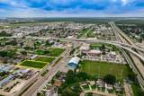  Veterans Memorial Boulevard - Photo 9