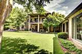 286 Starlight Point - Photo 13