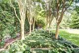 286 Starlight Point - Photo 14