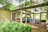 286 Starlight Point - Photo 15