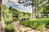 286 Starlight Point - Photo 17