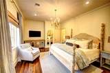 286 Starlight Point - Photo 19