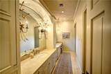 286 Starlight Point - Photo 20