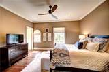286 Starlight Point - Photo 21