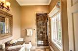 286 Starlight Point - Photo 22