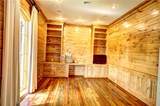 286 Starlight Point - Photo 24