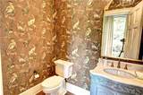 286 Starlight Point - Photo 25