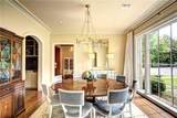 286 Starlight Point - Photo 26