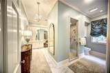 286 Starlight Point - Photo 30