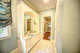 286 Starlight Point - Photo 31
