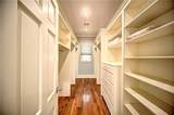 286 Starlight Point - Photo 32