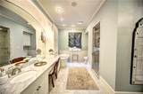 286 Starlight Point - Photo 33