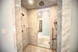 286 Starlight Point - Photo 34