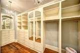 286 Starlight Point - Photo 35