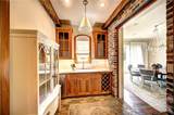 286 Starlight Point - Photo 36