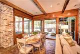 286 Starlight Point - Photo 39