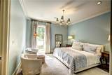 286 Starlight Point - Photo 40