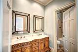 286 Starlight Point - Photo 41