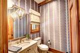 286 Starlight Point - Photo 42