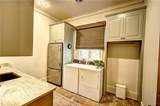 286 Starlight Point - Photo 43