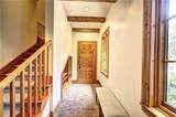 286 Starlight Point - Photo 44