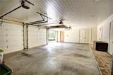 286 Starlight Point - Photo 45