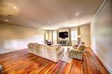 286 Starlight Point - Photo 46