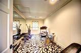 286 Starlight Point - Photo 47