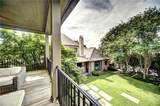 286 Starlight Point - Photo 48