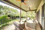 286 Starlight Point - Photo 49