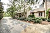 286 Starlight Point - Photo 50