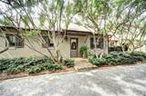 286 Starlight Point - Photo 51