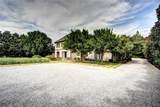286 Starlight Point - Photo 52