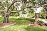 286 Starlight Point - Photo 53