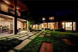 286 Starlight Point - Photo 55