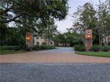 286 Starlight Point - Photo 56