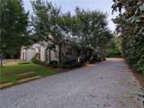 286 Starlight Point - Photo 57