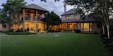 286 Starlight Point - Photo 58