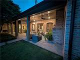 286 Starlight Point - Photo 59