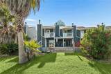 192 Marina Drive - Photo 10