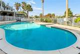 192 Marina Drive - Photo 11