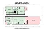 192 Marina Drive - Photo 12
