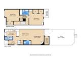192 Marina Drive - Photo 14