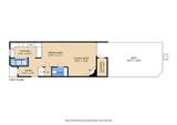 192 Marina Drive - Photo 15