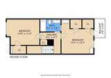192 Marina Drive - Photo 16
